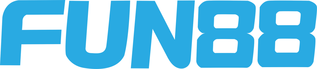 FUN88 – Trải Nghiệm Cá Cược Đỉnh Cao, An Toàn, Minh Bạch